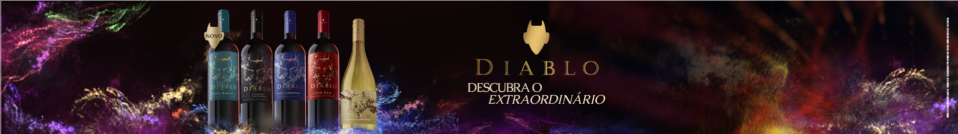 Diablo - Trade